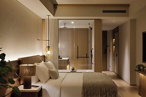 1 Hotel Tokyo