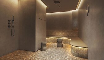 1 Hotel Tokyo