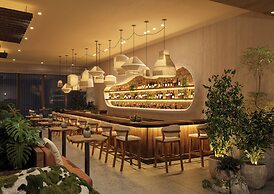 1 Hotel Tokyo