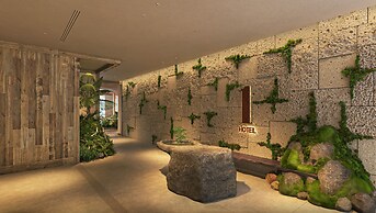 1 Hotel Tokyo