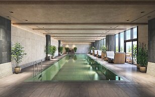 1 Hotel Tokyo