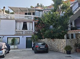 Apartment Centar