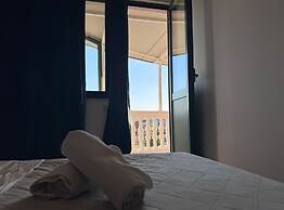 Apartment Centar