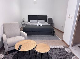 Apartment Centar
