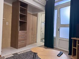 Apartment Centar