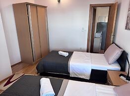 Apartment Centar