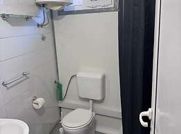 Apartment Centar