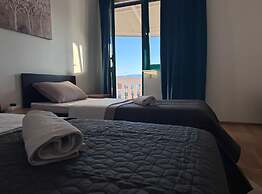 Apartment Centar