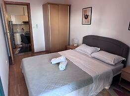 Apartment Centar