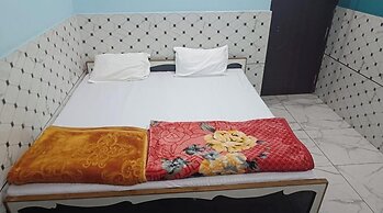 Leela Palace
