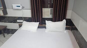 Leela Palace