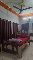 Leela Palace