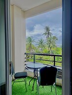 Nevada Ketapang Hotel