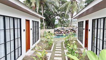 Malasama suites hotel