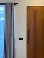 Malasama suites hotel