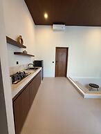 Malasama suites hotel