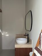 Malasama suites hotel