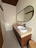 Malasama suites hotel