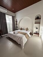 Malasama suites hotel