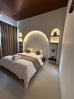 Malasama suites hotel