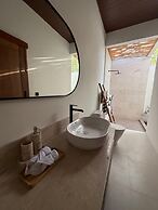 Malasama suites hotel