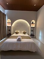 Malasama suites hotel