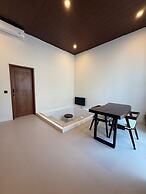 Malasama suites hotel