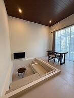 Malasama suites hotel