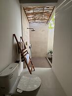 Malasama suites hotel