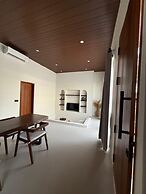 Malasama suites hotel