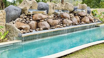 Malasama suites hotel