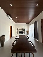 Malasama suites hotel
