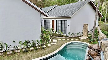 Malasama suites hotel