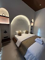 Malasama suites hotel