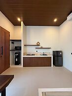 Malasama suites hotel