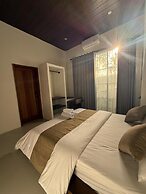 Malasama suites hotel