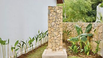 Malasama suites hotel
