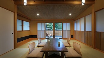 SHIMAONSEN TSURUYA