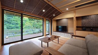 SHIMAONSEN TSURUYA