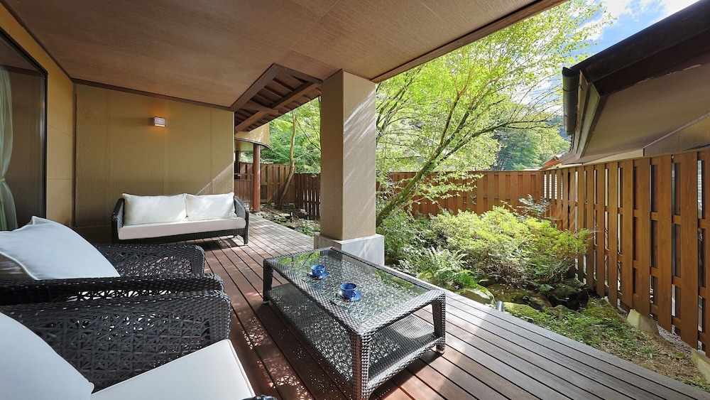SHIMAONSEN TSURUYA