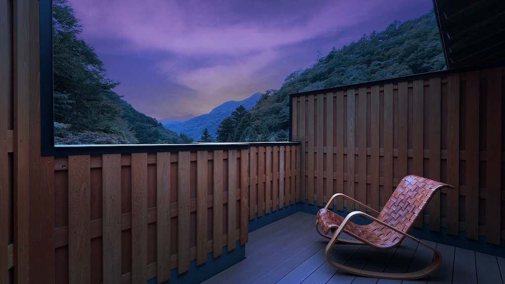SHIMAONSEN TSURUYA
