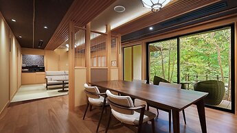SHIMAONSEN TSURUYA
