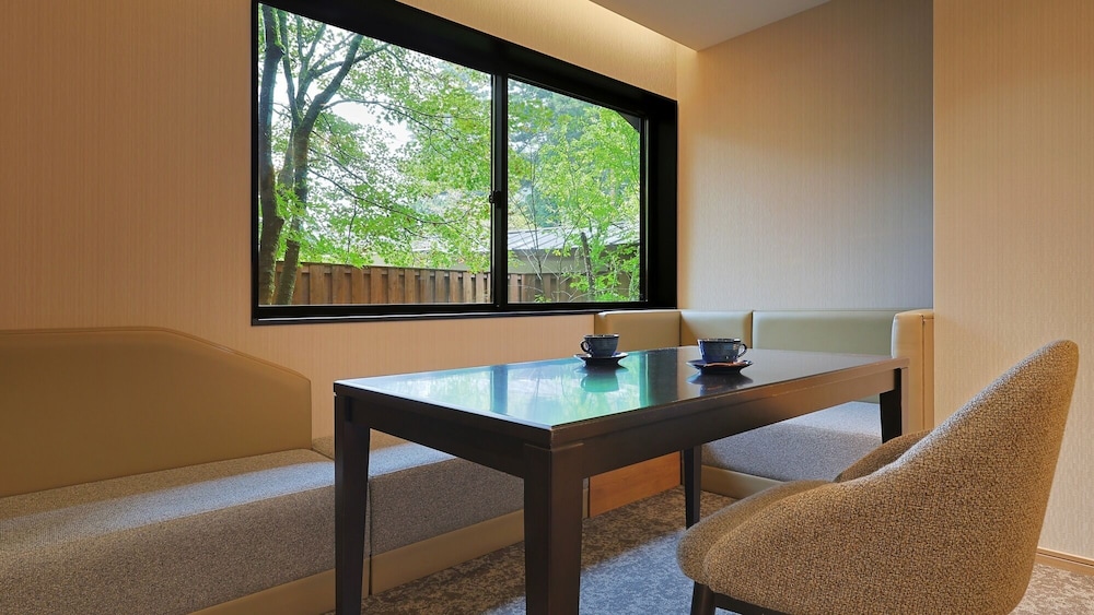 SHIMAONSEN TSURUYA