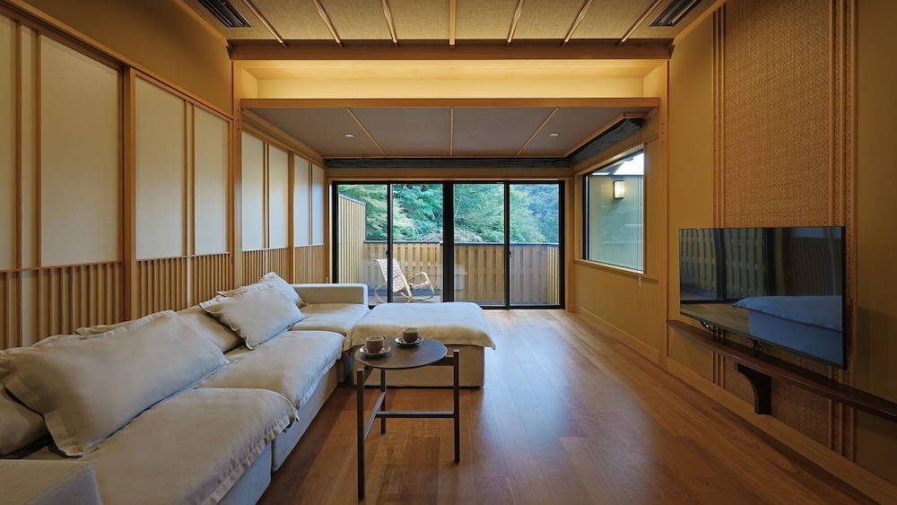 SHIMAONSEN TSURUYA