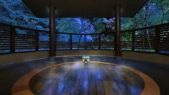 SHIMAONSEN TSURUYA