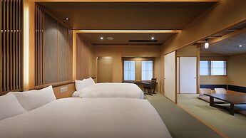 SHIMAONSEN TSURUYA