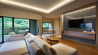 SHIMAONSEN TSURUYA