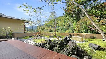 SHIMAONSEN TSURUYA