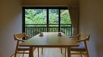 SHIMAONSEN TSURUYA