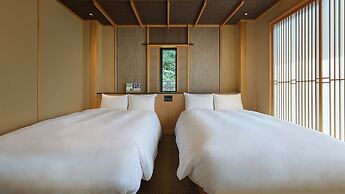 SHIMAONSEN TSURUYA